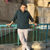 ahmed.ragab.elnem