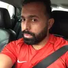 weidsonpereira07