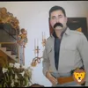 amin_genjo