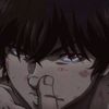 baki8901
