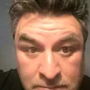 amancalleddan74