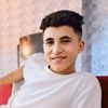 elsadekeyad