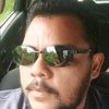 firdaus.umarrr