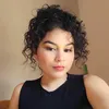 geovanabaia97