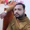 ahnishshafaqat