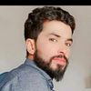 shabbirehmad55