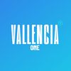 VallenciaOne