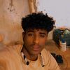 user3251807904930