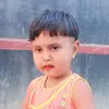 nusrat.jhan.safa0