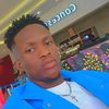 temzzyfund1