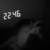 tyxrc9484