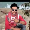 arraykhan0