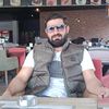 bawer4683