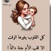 cntfjdjdbdf