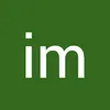 1722im