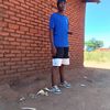user2004713703734
