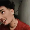 muneebhun125