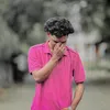 tj.tharmeekan