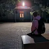 elite_1321