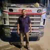 user9484814414281