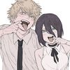 happy_denji