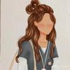 mk_inno