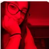 sforza.rosamariaa