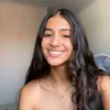 juliasx.souza