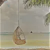 relaxationhealingsoundsz