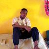 abu__abdallah2000