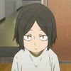 pinnzz_sama