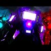 titan.speakermandark