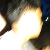 noah2009125