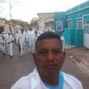 tito.lisandro