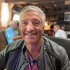 jeanpauldartois4