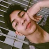 paull_henric