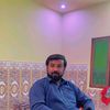 merajhameed3