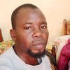 moctar.ouedraogo75