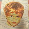 carterspangler23