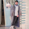 hj8gko7
