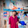 mr_poison_x