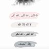 user3298811812448