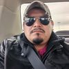 noegutirrez94