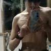 pakoom_52