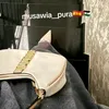 musawia_pura0