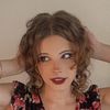 Alysia