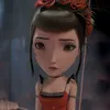 isacomeratos