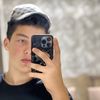 mate_qartvelishvili
