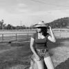 emillivitoria87