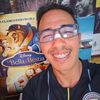 kamus_alfred